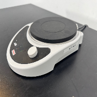 Thermo Scientific RT Touch Series Magnetic Stirrer image 0